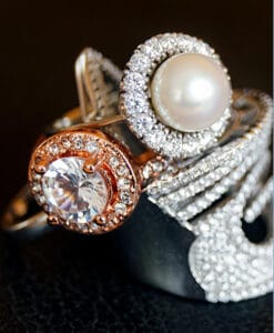 Digital Marketing Solutions