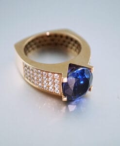 Digital Marketing Solutions