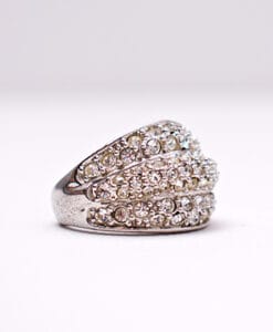 social media and paid advertising services