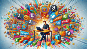 digital marketing tips for small businesses