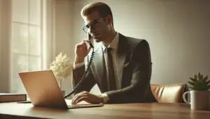 contact NDM MarketLatch digital marketing support