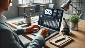 professional digital marketing services