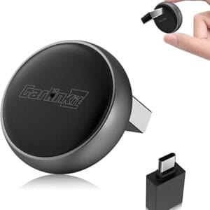 adapter-for-oem-wired-cars