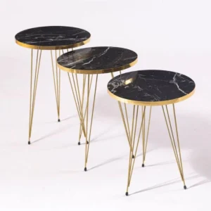 set-of-3-round-coffee-table