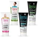 Blackhead Remover for All Skin