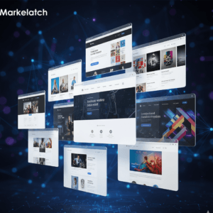 custom-wordpress-website-design-setup