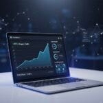 Professional SEO Growth Suite