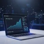 Professional SEO Growth Suite