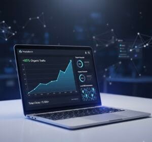 Professional SEO Growth Suite