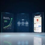 Professional SEO Growth Suite