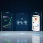 Professional SEO Growth Suite