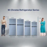 cea58beb409a6db0b7fd4fafe8da84ec.jpg_2200x2200q80.jpg_