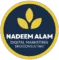 NDM Marketlatch